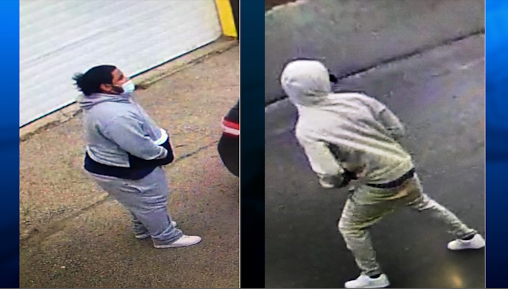 Sus Pics For Article