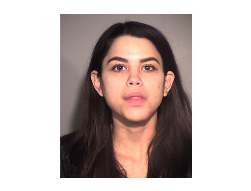 Screenshot 2021 01 10 093427