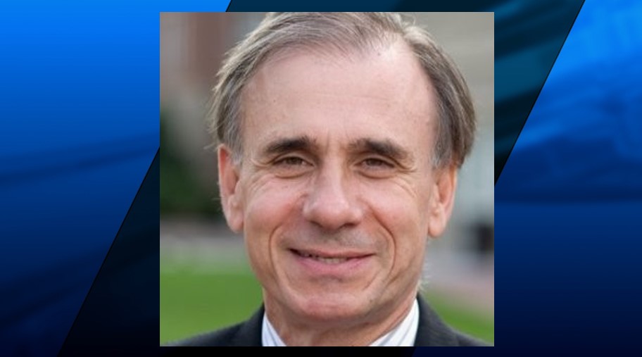 Screenshot 2021 01 19 160343