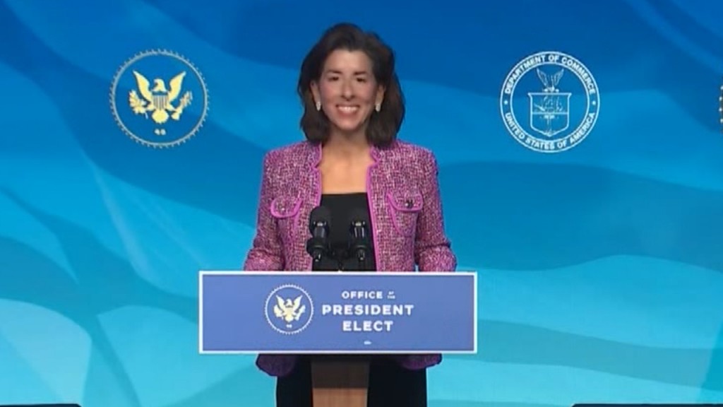 Sequence 01.still002