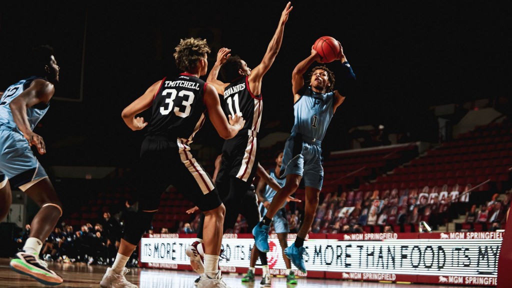 Action Front Russell Fatts 011321