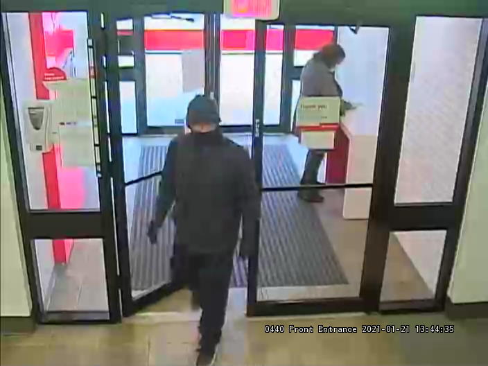 Cranston Robbery 2 1