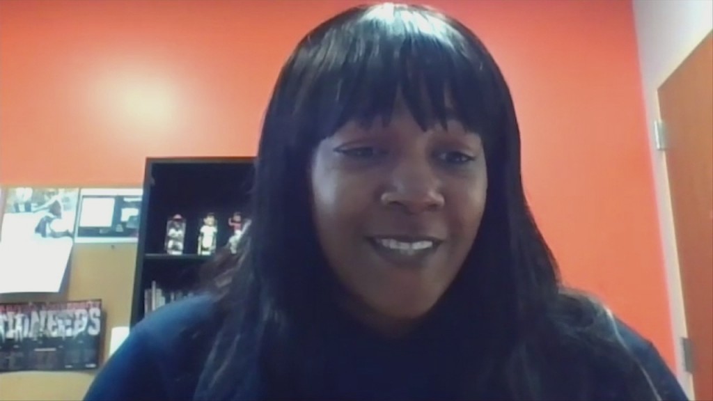 Red Sox Organization Welcomes Bianca Smith As First Black Female Coach In Professional Baseball History