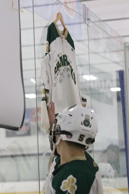 Feehan Hockey 1 29