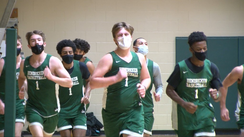 Hendricken Bball Praxstill001