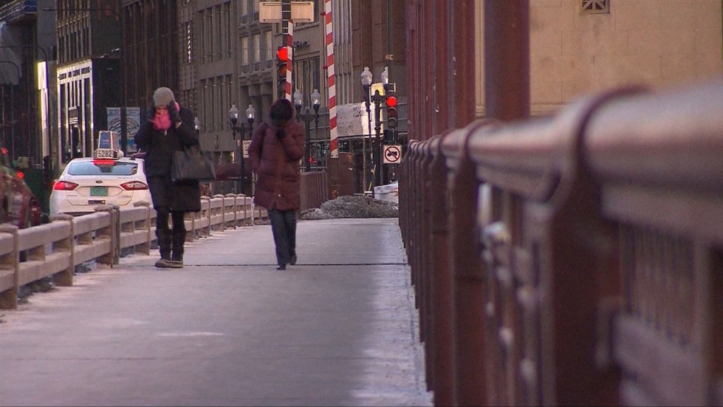 P Cold Weatherstill001