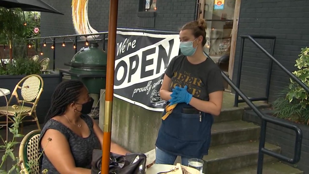 P Cranston Resolutionstill001