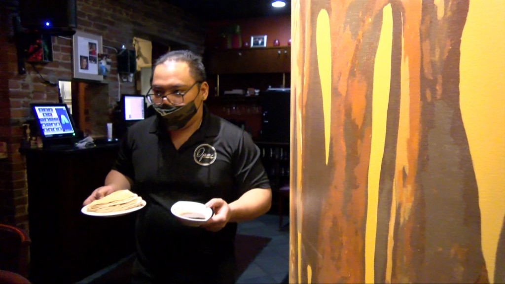 P Curfew Liftedstill001