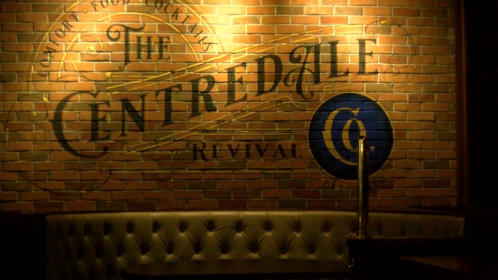 P N Prov Restaurantstill001