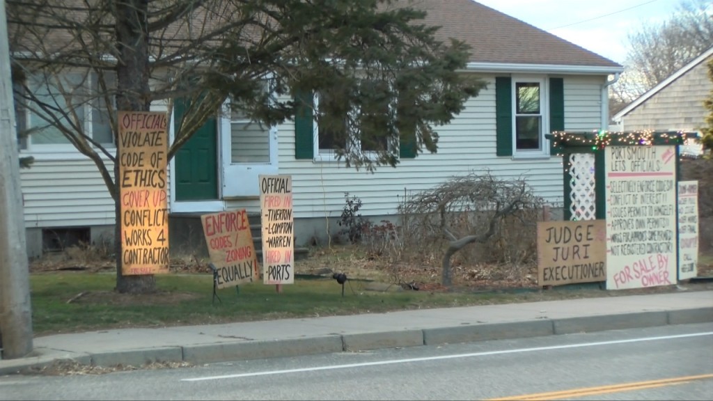 P Portsmouth Ordinancestill001