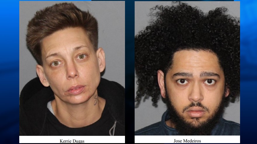 Screenshot 2021 01 20 162652