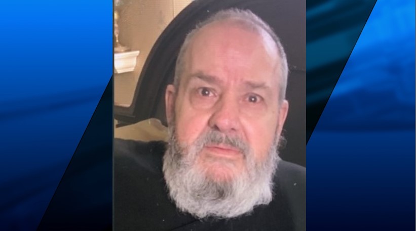 Screenshot 2021 01 26 145945