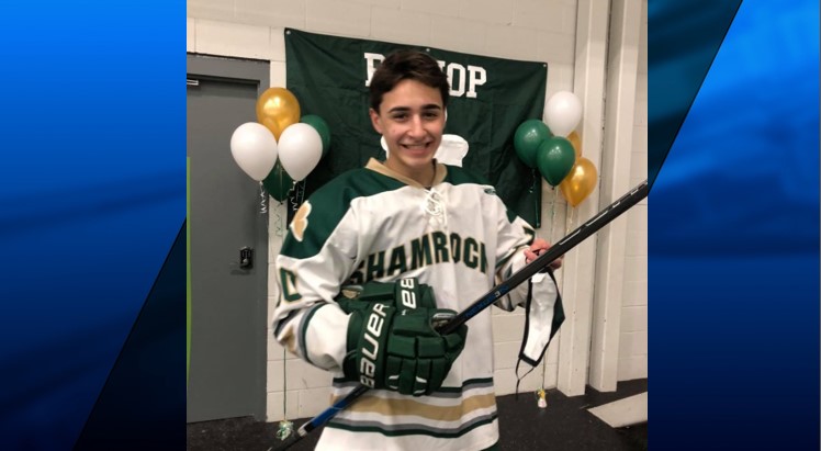 Screenshot 2021 01 27 173106