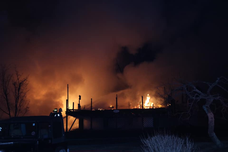 Thumbnail 141874274 10225238398417827 1326916988720511556 N