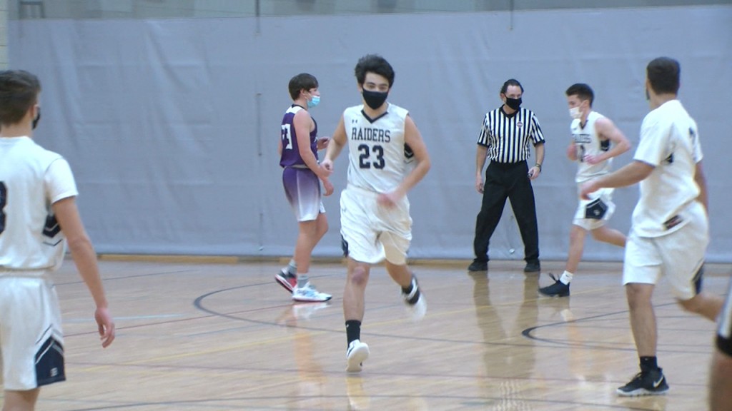 00037616 Bourne Sb Bbbstill001