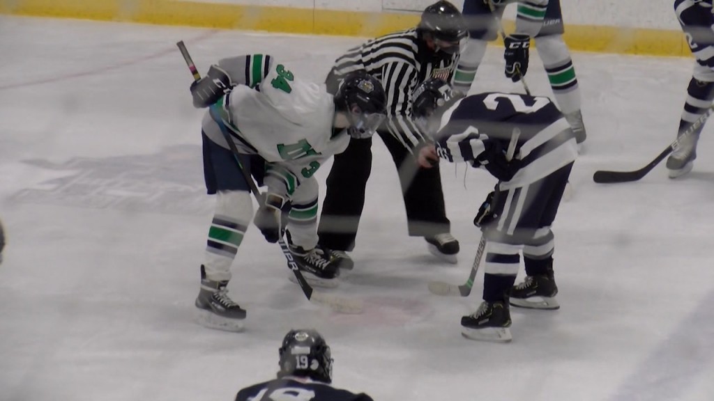 00038786 Dighton Rehoboth Seekonk Somerset Berkley Bhk Vompgstill001