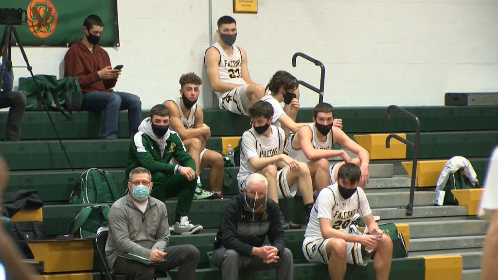 00038787 Wareham Dr Bbbmpgstill001