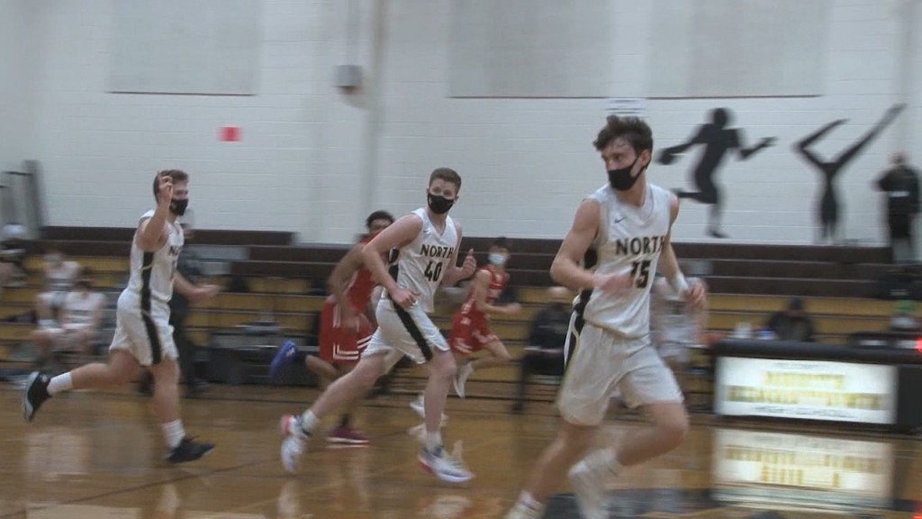 00038789 Ep Nk Bbbmpgstill001