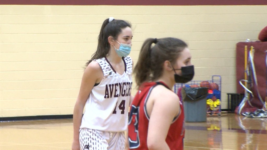 00038964 Portsmouth Eg Gbbmpgstill001