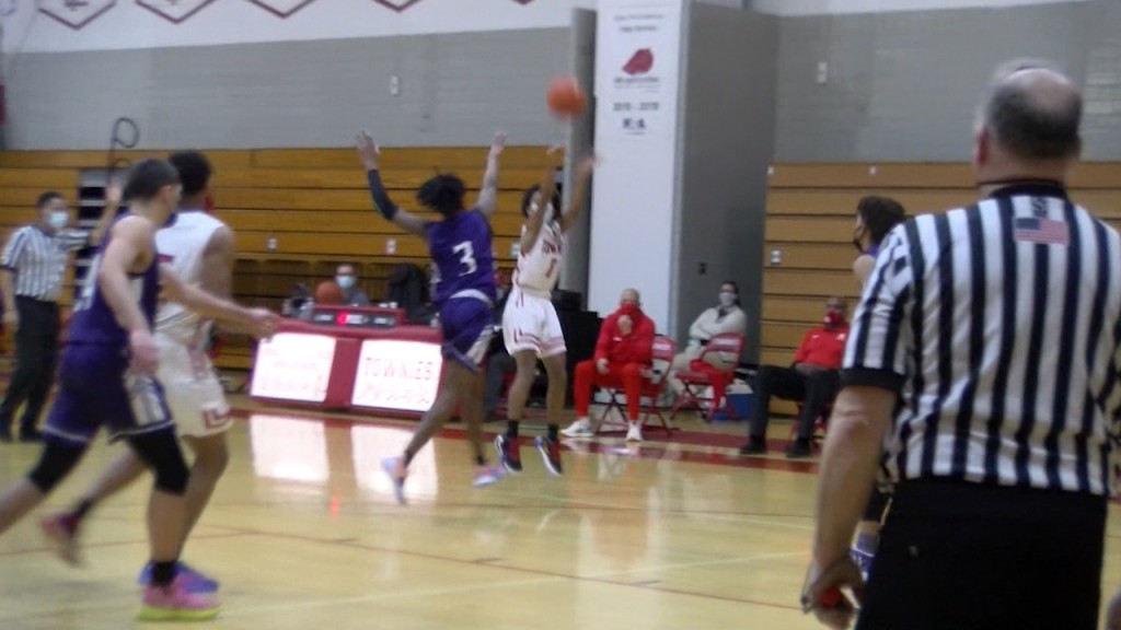 00039153 Ep Classical Bbb Vompgstill001