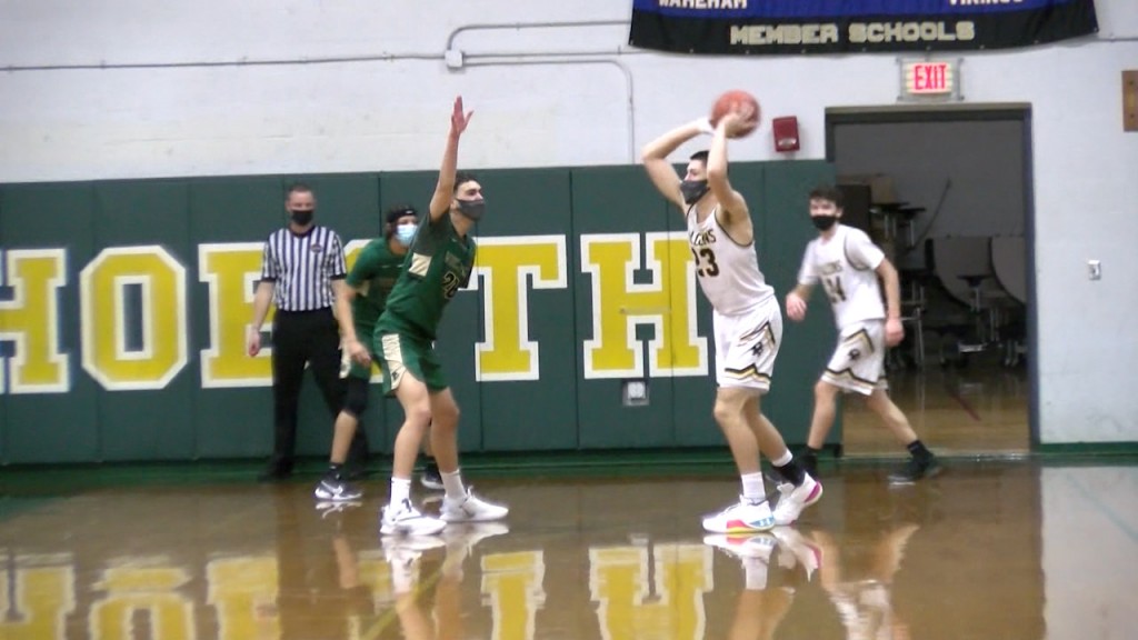 00039154 Dr Gnbvt Bbb Vo 1mpgstill001