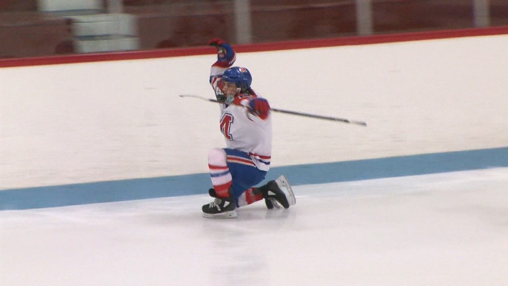 00039168 Eg Msc Bhkmpgstill001