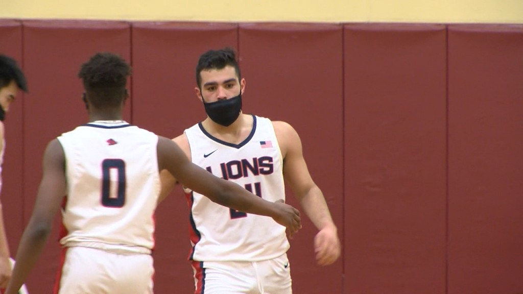 00039169 Burrillville Lincoln Bbbmpgstill001