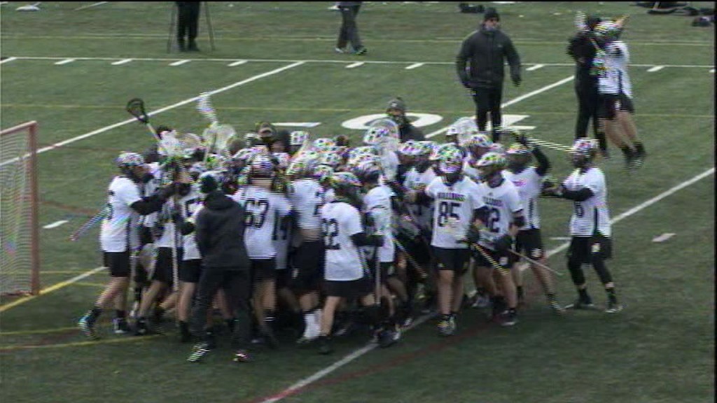 00039201 Pc Bryant Mlax Sot Odonnellstill001