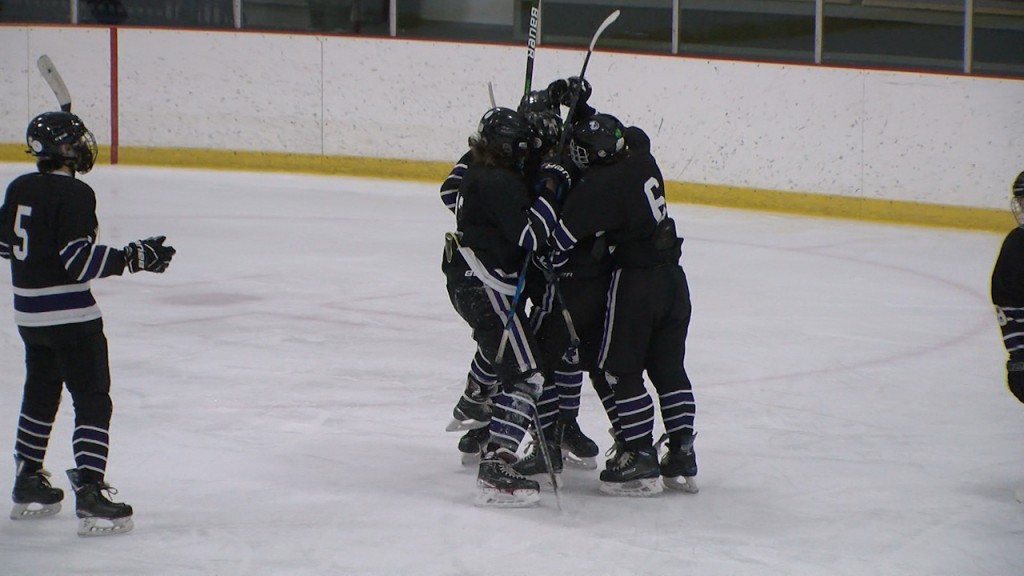 00039207 Mt Hope East Providence Ponaganset Bhk Vostill001