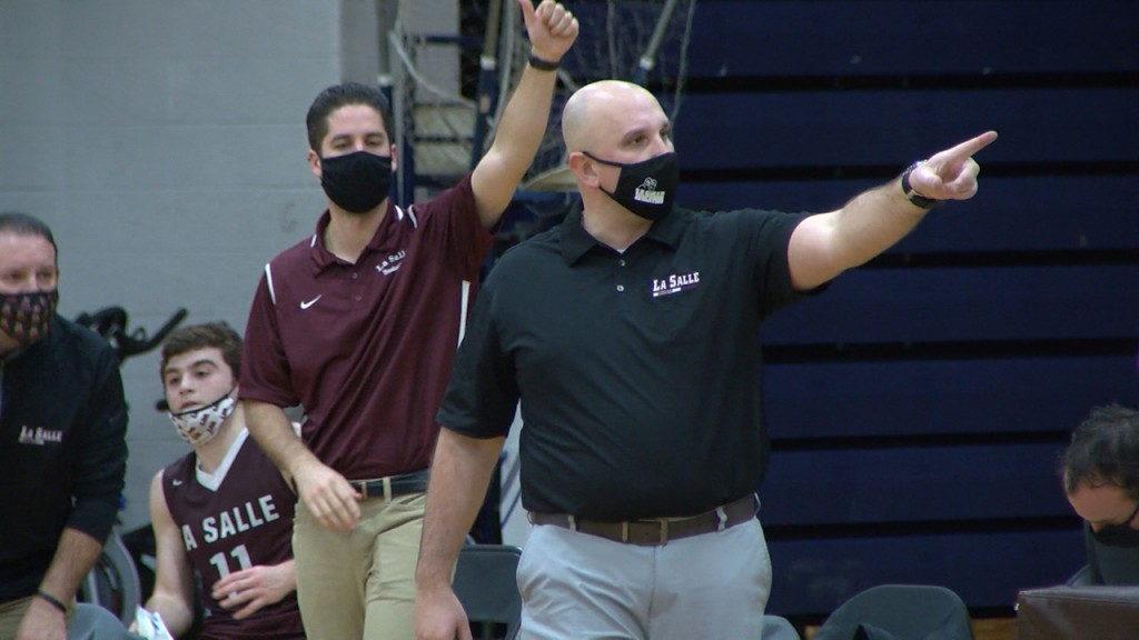 00039339 La Salle Cumberland Bbb Vostill001