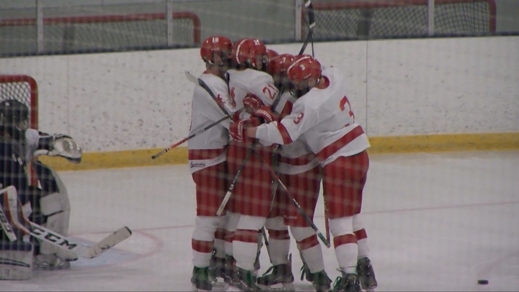 00039789 North Attleboro Foxboro Bhk Vompgstill001