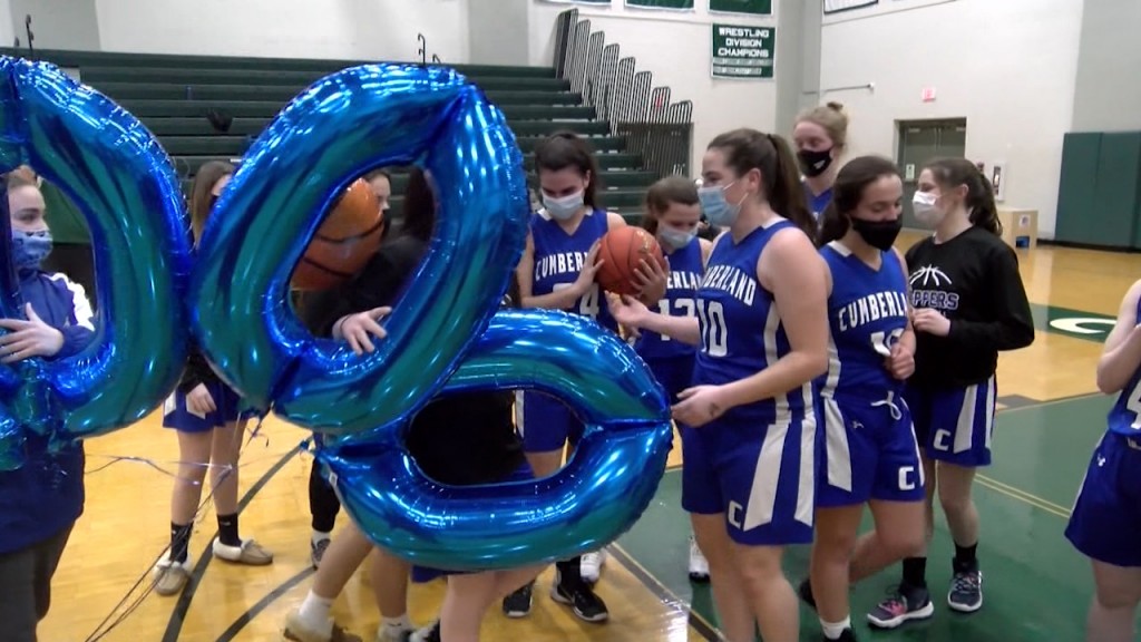 00039791 Cumberland Ponaganset Gbbmpgstill001