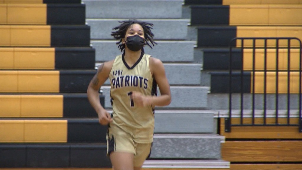 00041189 Davies Block Island Gbbstill001