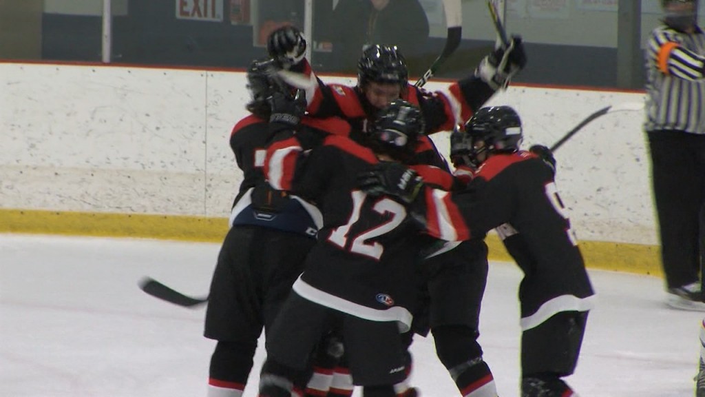 00041245 Warwick Rmr Bhkmpgstill001