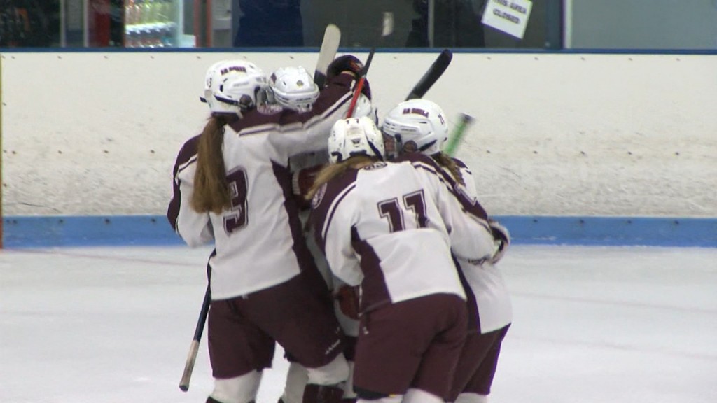 00041246 Bvb La Salle Ghk Gm Onempgstill001