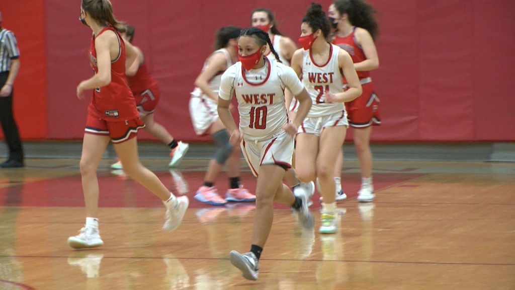 00041295 Cranston West Portsmouth Gbb Vostill001