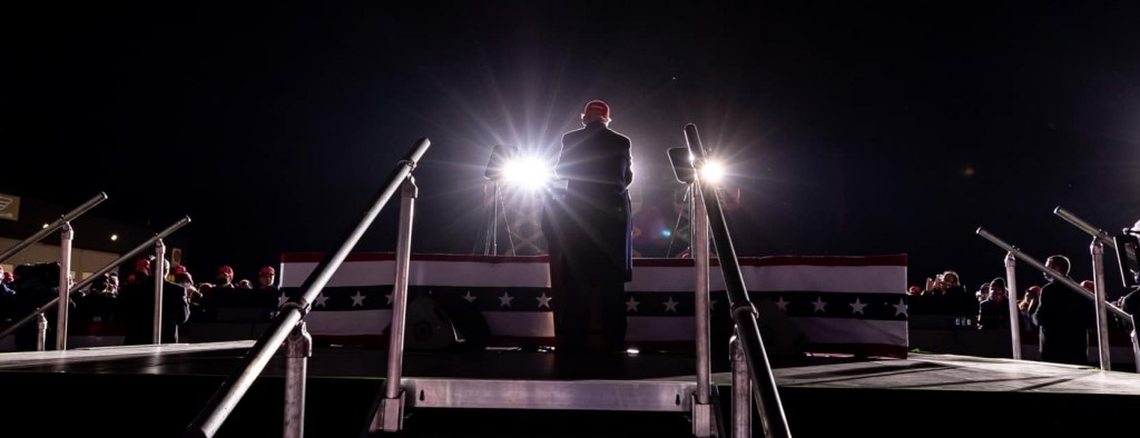 123271795 10165748477855725 2280653365606516310 O