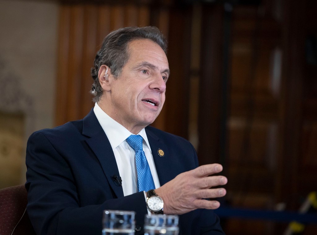 125904794 3843985572299294 8266314158340011982 O