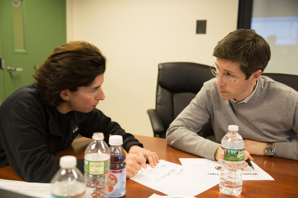 136049944 3557869304310061 746466218170170949 O