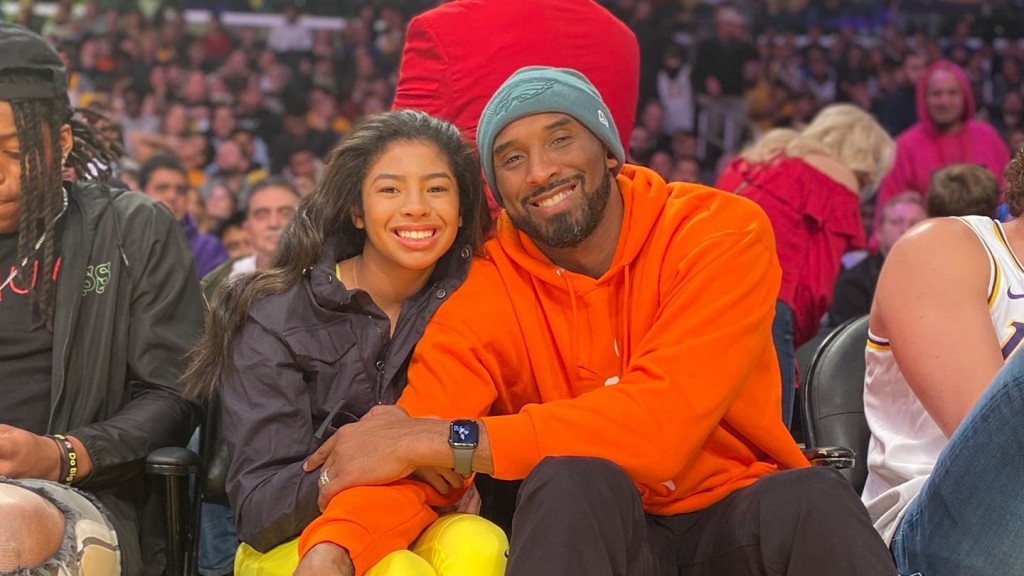 142475132 5290786900946353 350502994345596644 O