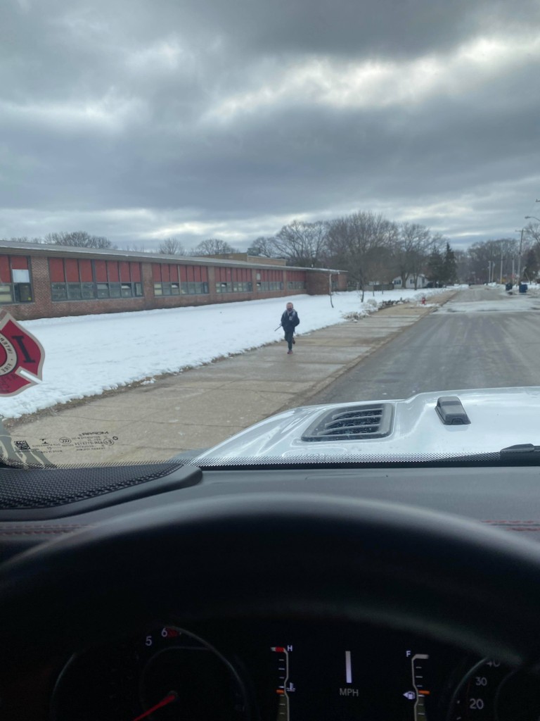 144431193 323886545717137 4562449624521134590 N