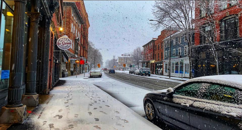 145293551 10158922091900185 3712879447778108137 N