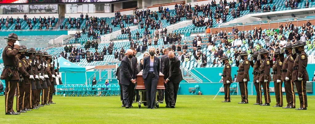 147283178 10158896508481212 8963204797404288519 O