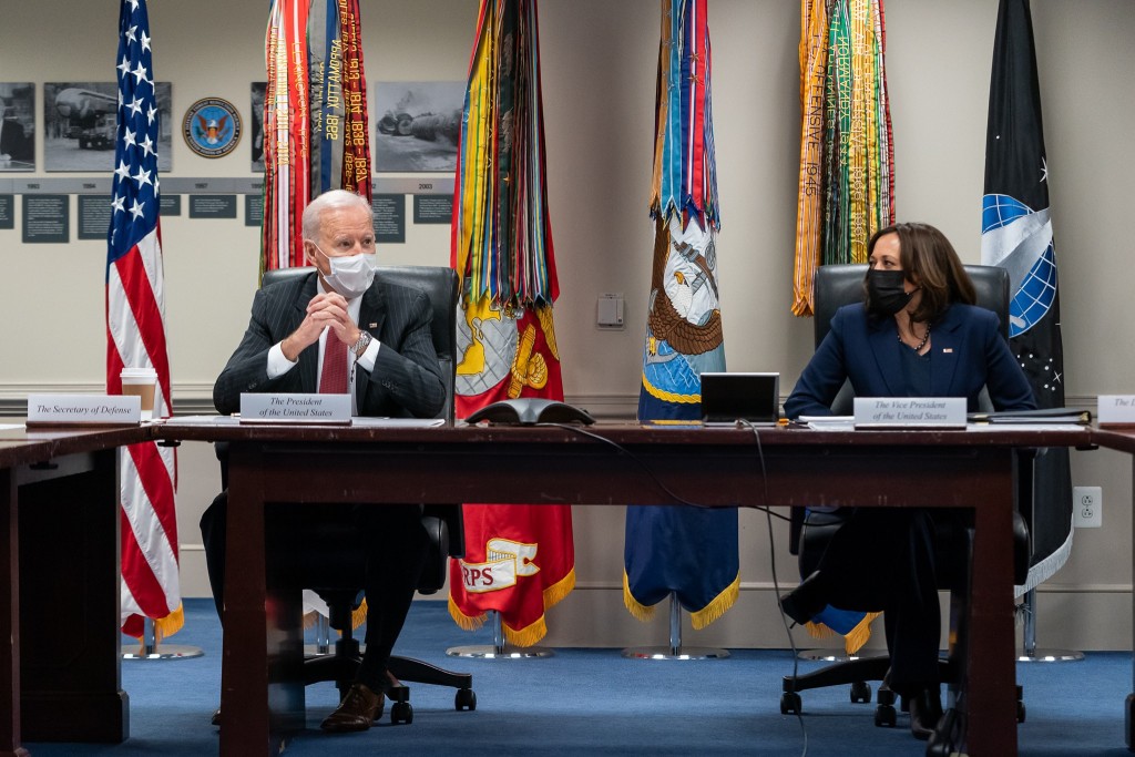 148875256 126777366065467 3199278611817331310 O