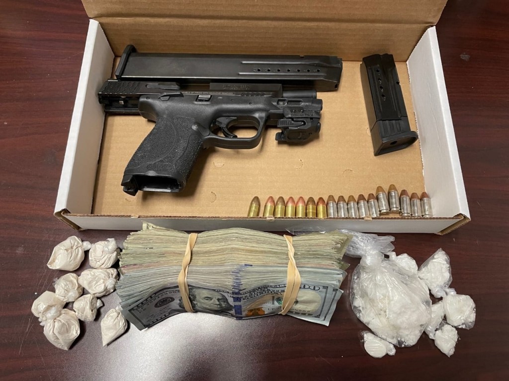 151266274 3994839103902011 2549276775780648071 O