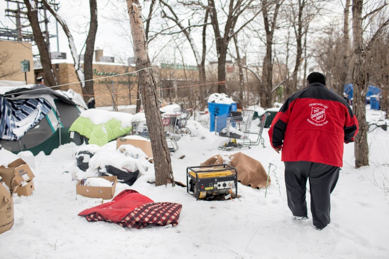 151445531 10158463463419965 1658038076450297564 N