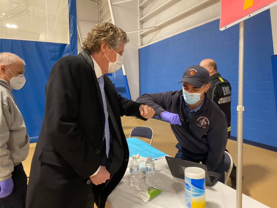 151887183 1673888542794019 347813186143718659 N