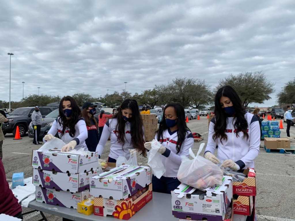 152083250 10159926709842871 5980201967254249784 O