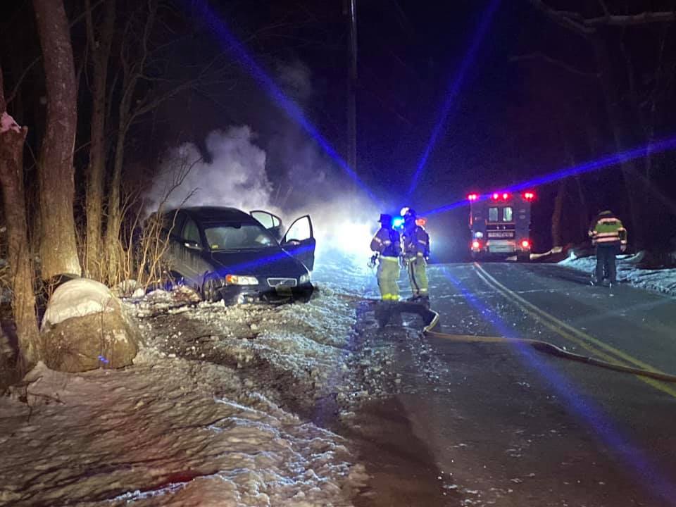 152825353 825570178039107 4130414828222509196 N