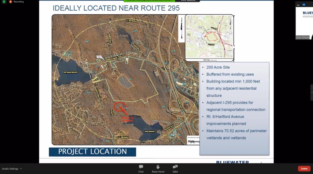 16022021 181748 Recmp4still002